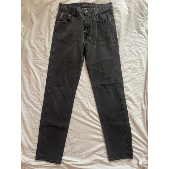 Guess Jeans USA Made - Picture 2 of 6